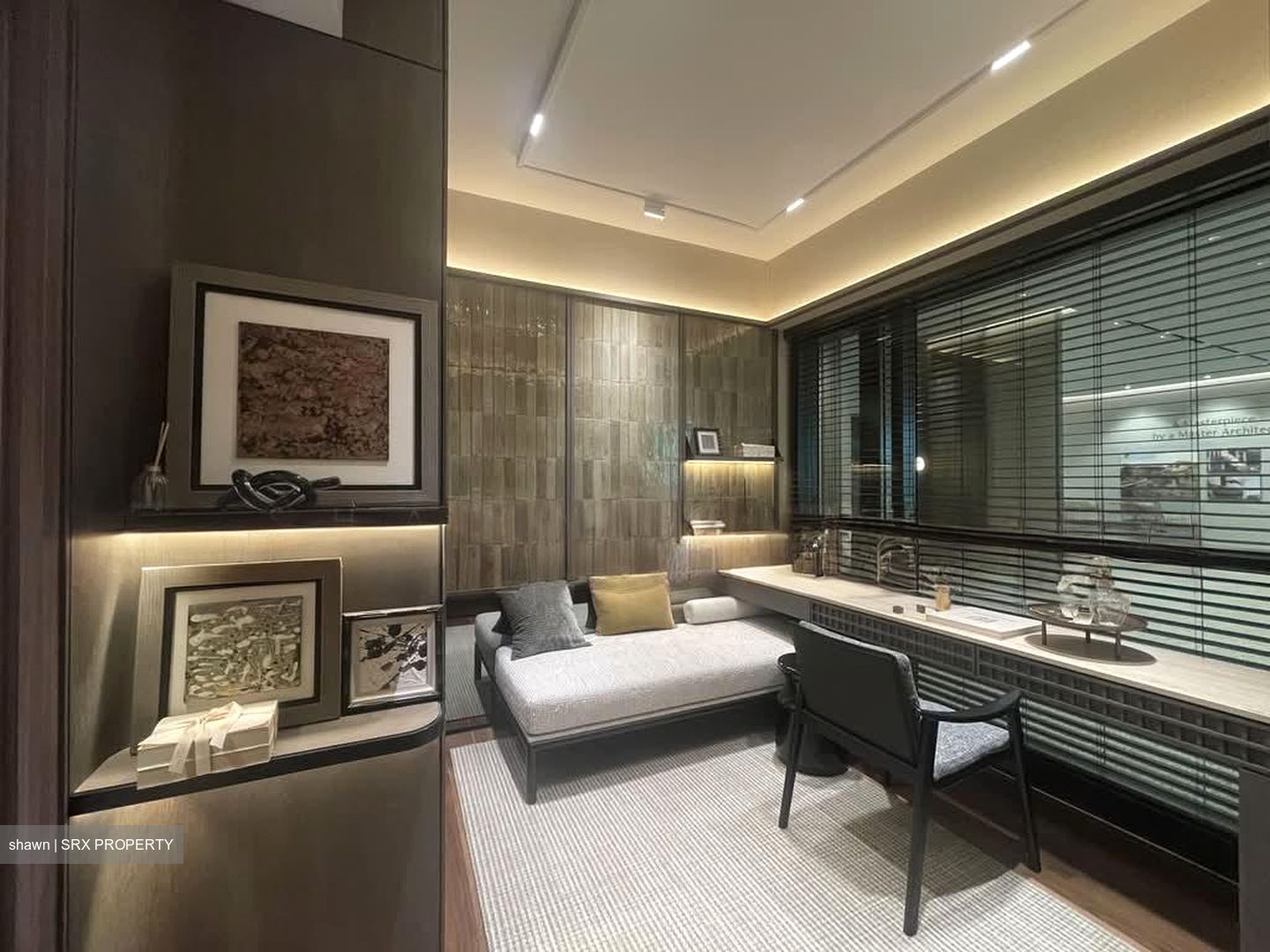 Artisan 8 (D20), Apartment #594180951